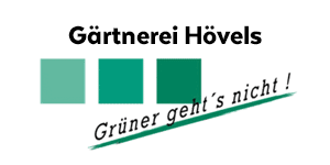 Partner Gartenbau